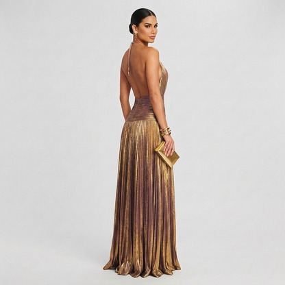 Vestido Leyre™