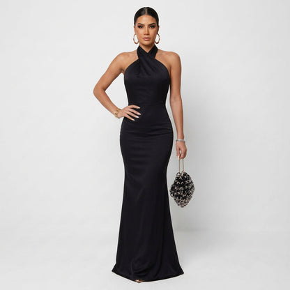 Vestido Liana™