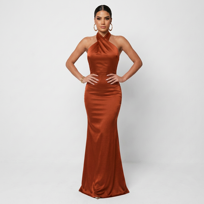 Vestido Liana™