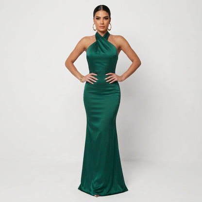 Vestido Liana™