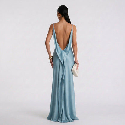 Vestido Leonor™