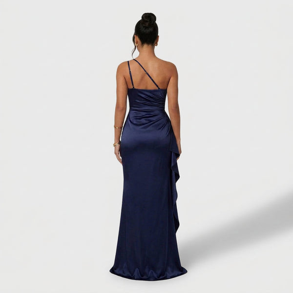 Vestido Joana™
