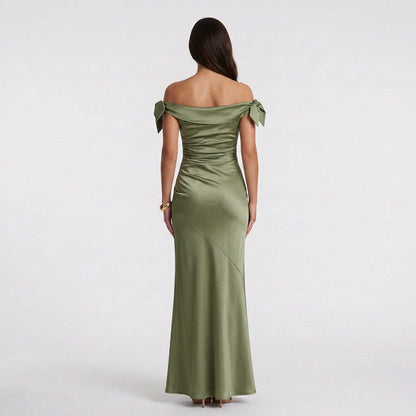 Vestido Teresa™