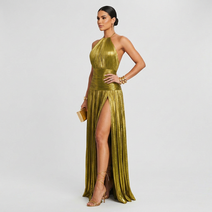 Vestido Leyre™