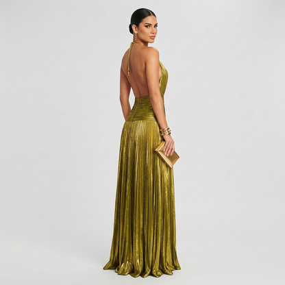 Vestido Leyre™
