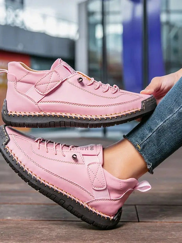 ELENA™ | Zapatillas cómodas con amortiguación