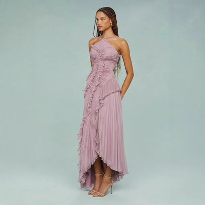 Vestido Celia ™ | Vestido Elegante y Sofisticado