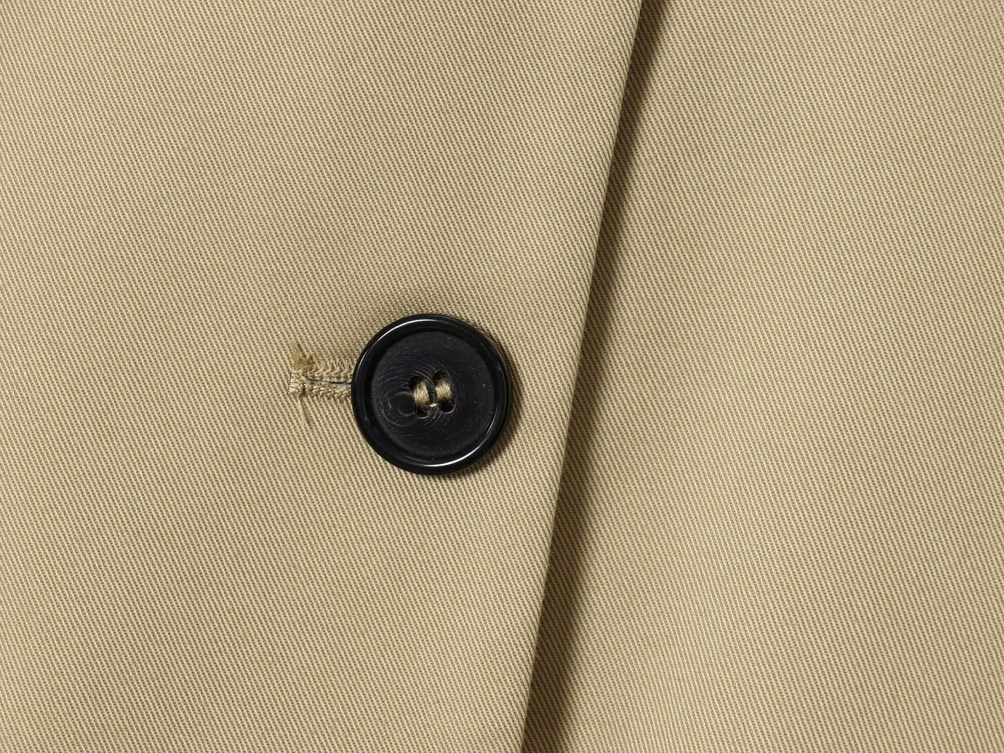 Conjunto Noa™ | Elegancia y Estilo en una Pieza Única