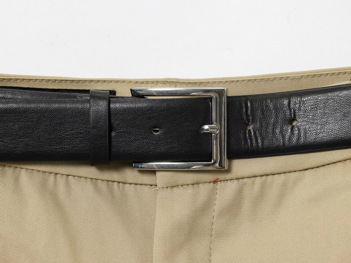 Conjunto Noa™ | Elegancia y Estilo en una Pieza Única