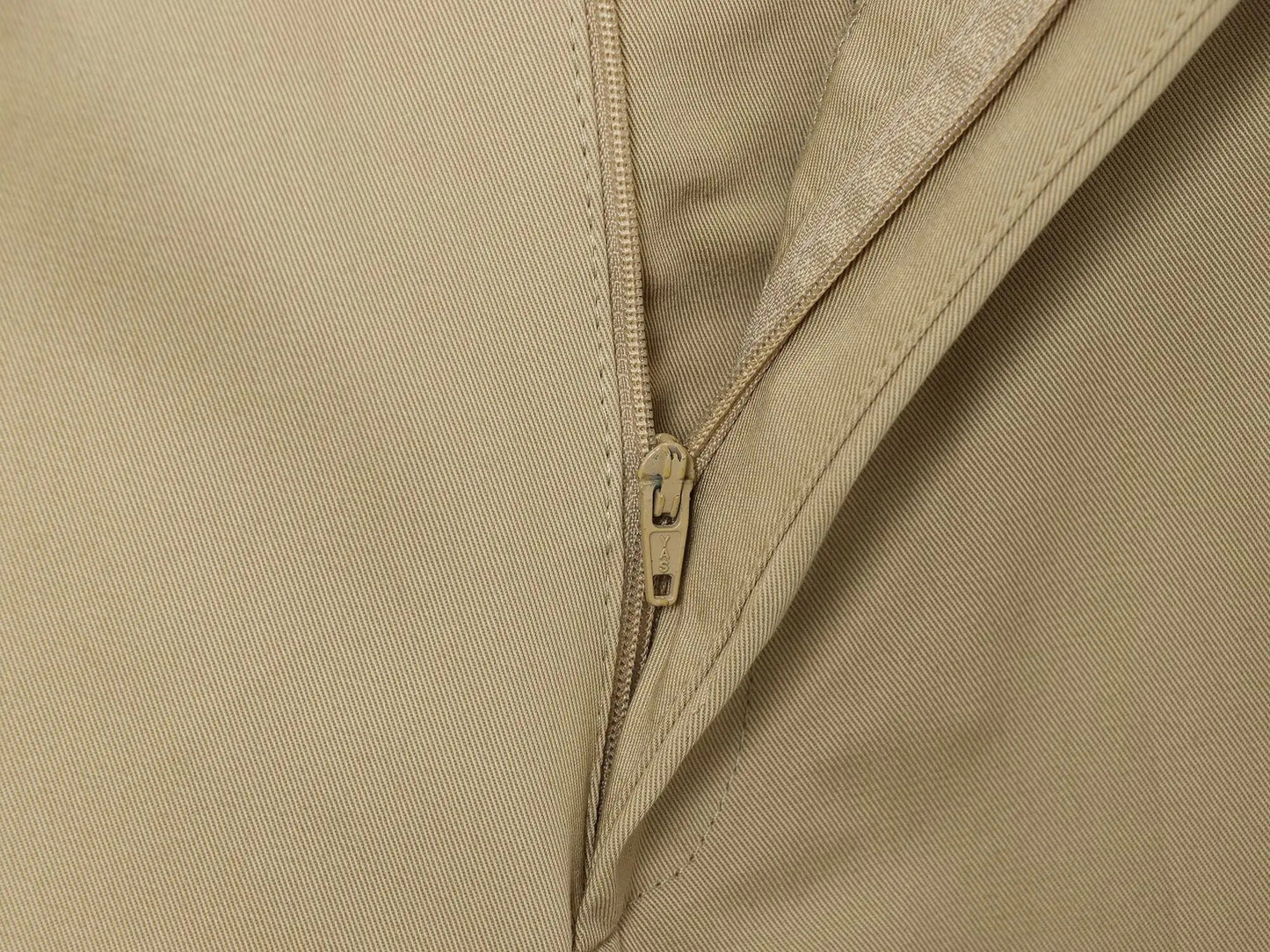 Conjunto Noa™ | Elegancia y Estilo en una Pieza Única