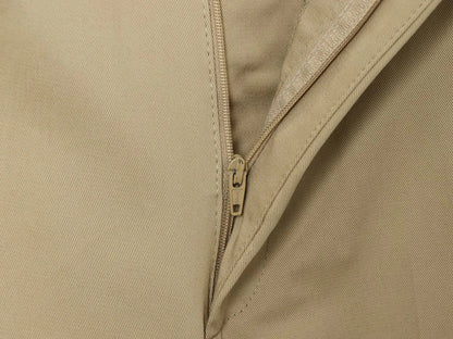 Conjunto Noa™ | Elegancia y Estilo en una Pieza Única