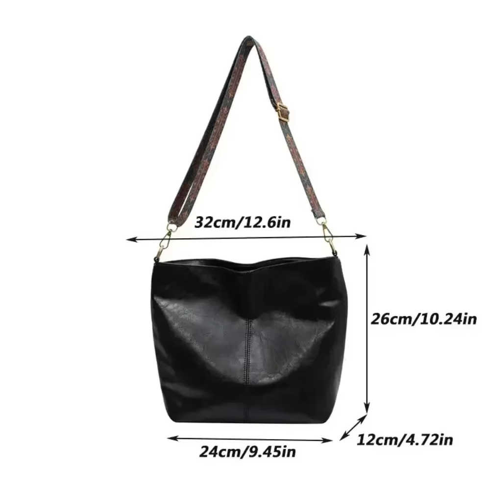 Bolso Tamara