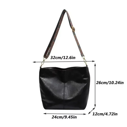 Bolso Tamara