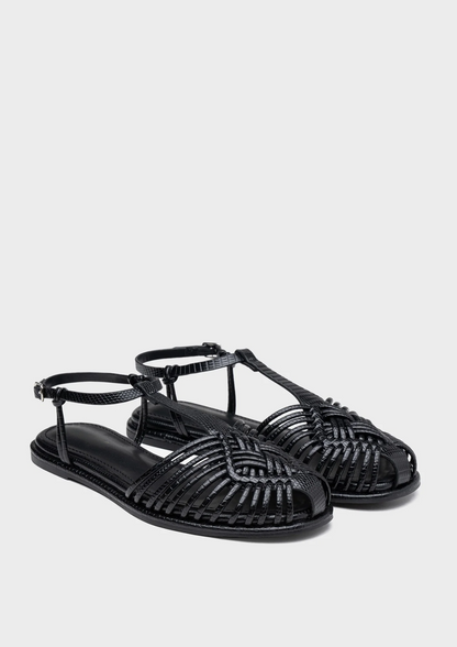 Serena™ | Sandalias Boho Elegantes