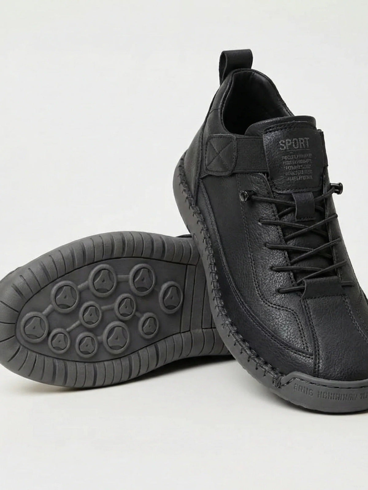 ELENA™ | Zapatillas cómodas con amortiguación