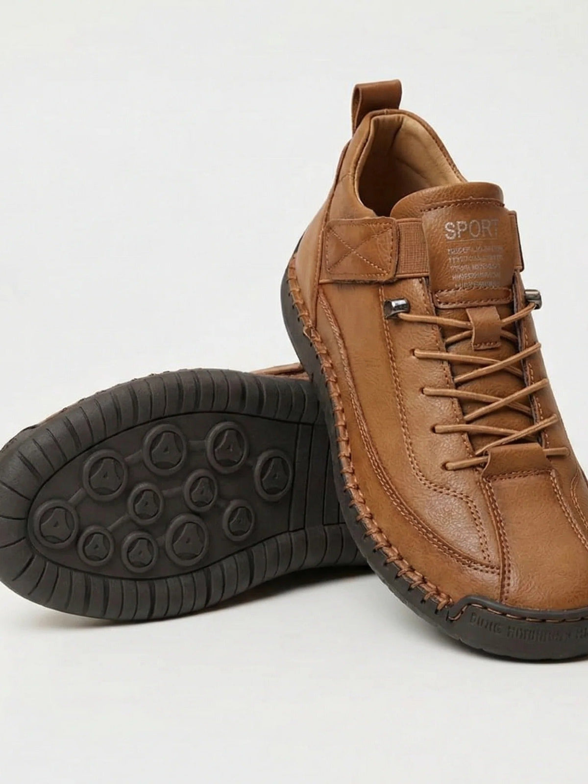 ELENA™ | Zapatillas cómodas con amortiguación