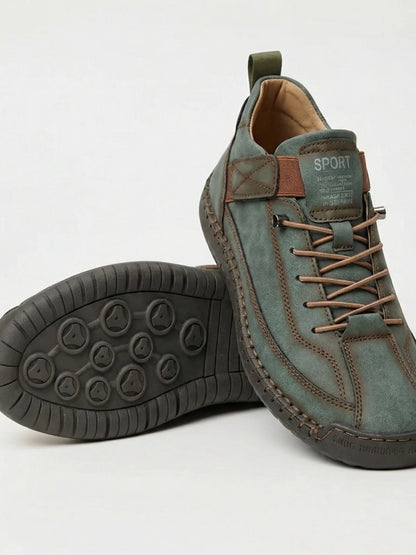 ELENA™ | Zapatillas cómodas con amortiguación