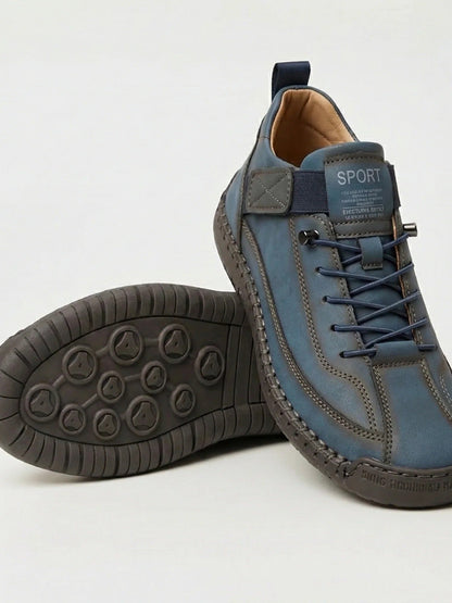 ELENA™ | Zapatillas cómodas con amortiguación