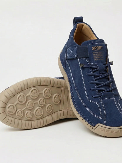 ELENA™ | Zapatillas cómodas con amortiguación