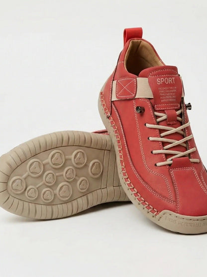 ELENA™ | Zapatillas cómodas con amortiguación
