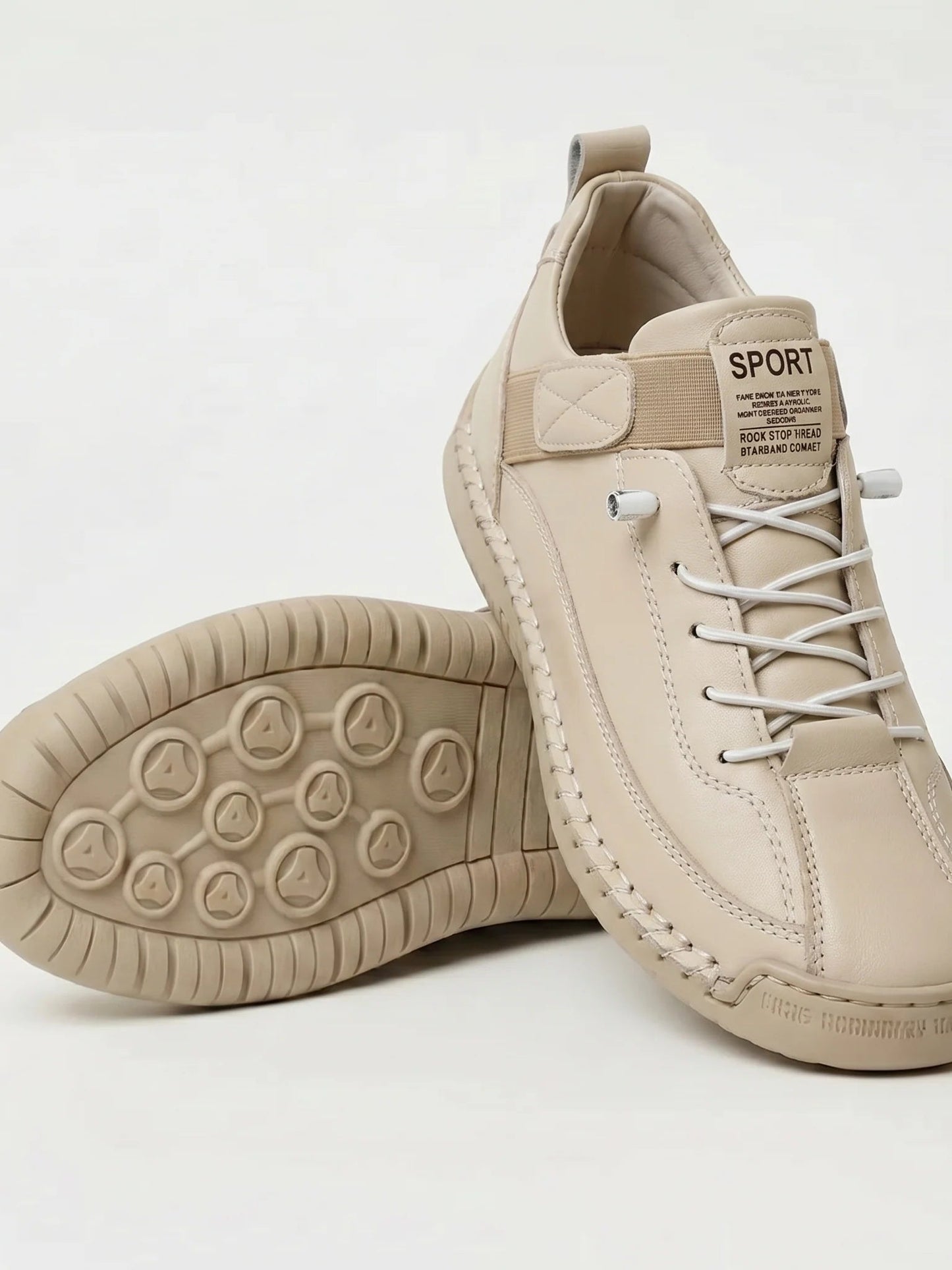 ELENA™ | Zapatillas cómodas con amortiguación