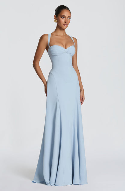 Vestido Leire™