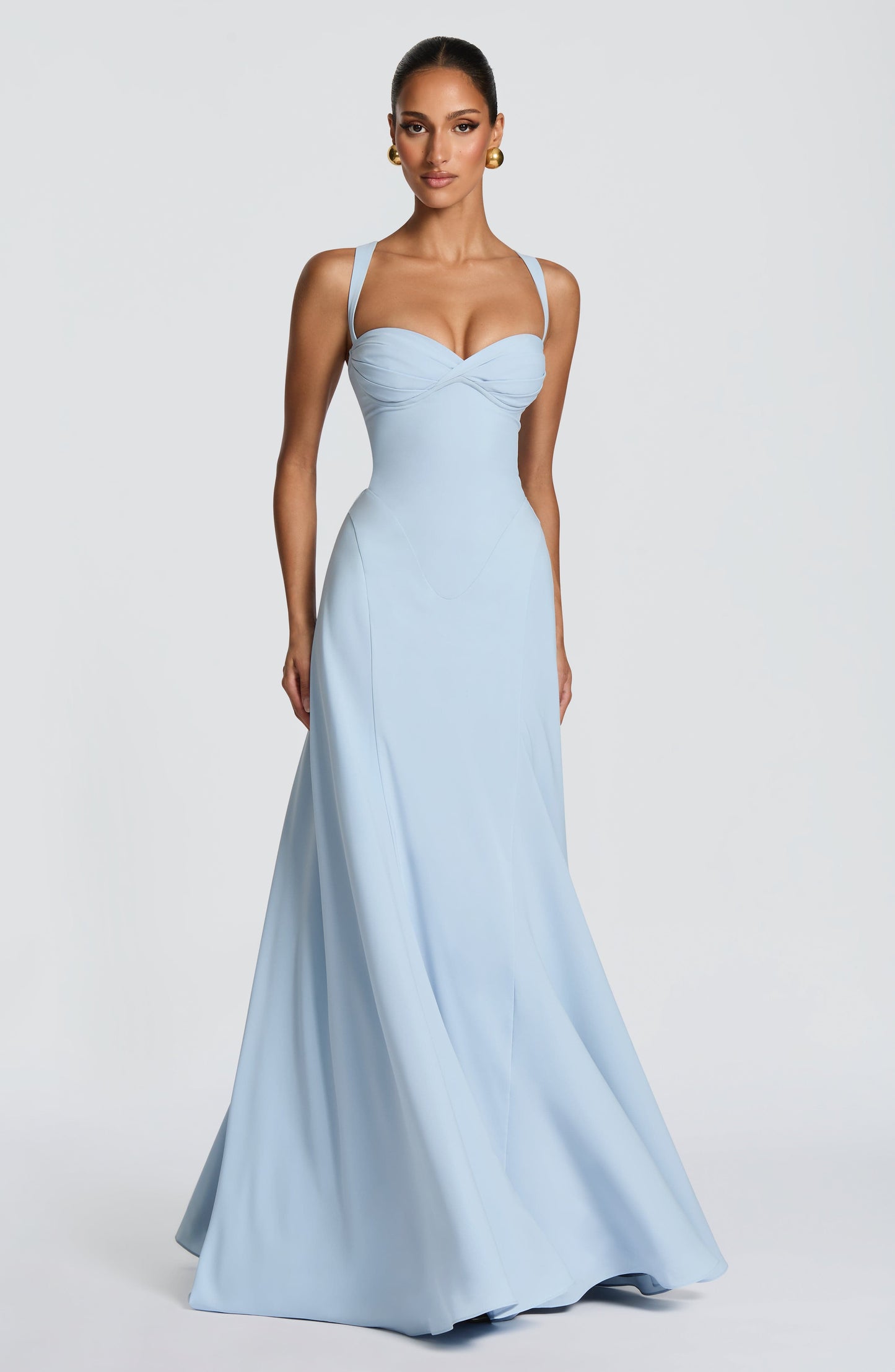 Vestido Leire™