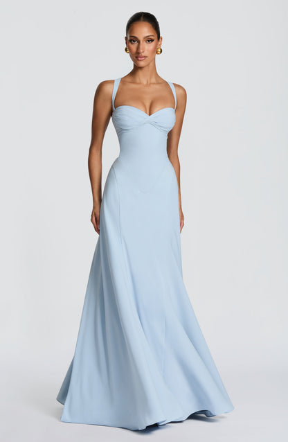 Vestido Leire™