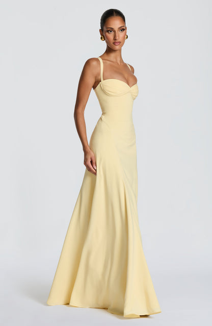 Vestido Leire™