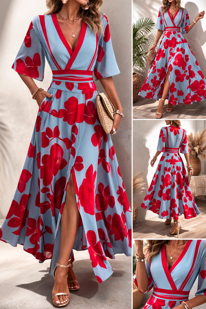 Vestido Noelia™
