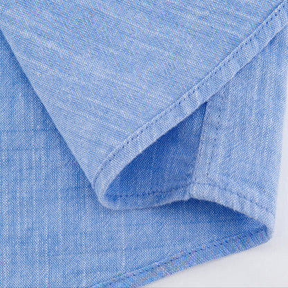 Joaquín™ - Camisa casual refinada ideal para cualquier ocasión