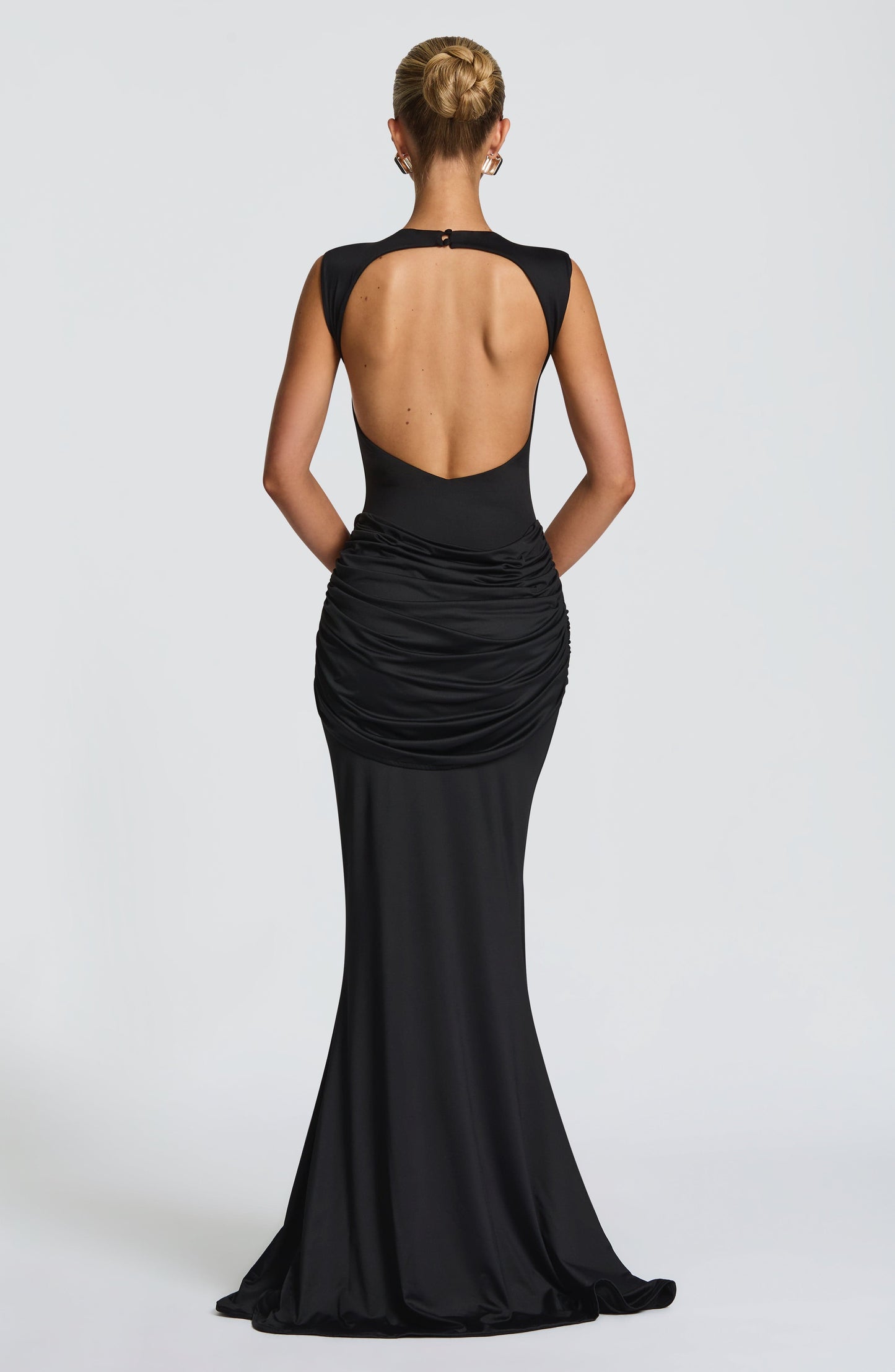 Vestido Carbajo™