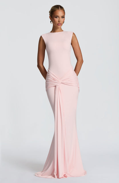 Vestido Carbajo™