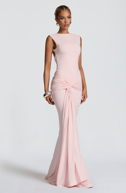 Vestido Carbajo™