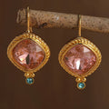 Boucles d'Oreilles Classiques Railey pour Vous