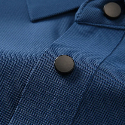 Eduardo™ - Polo Ejecutivo Prestige