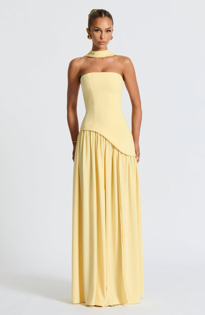 Vestido Melisa™
