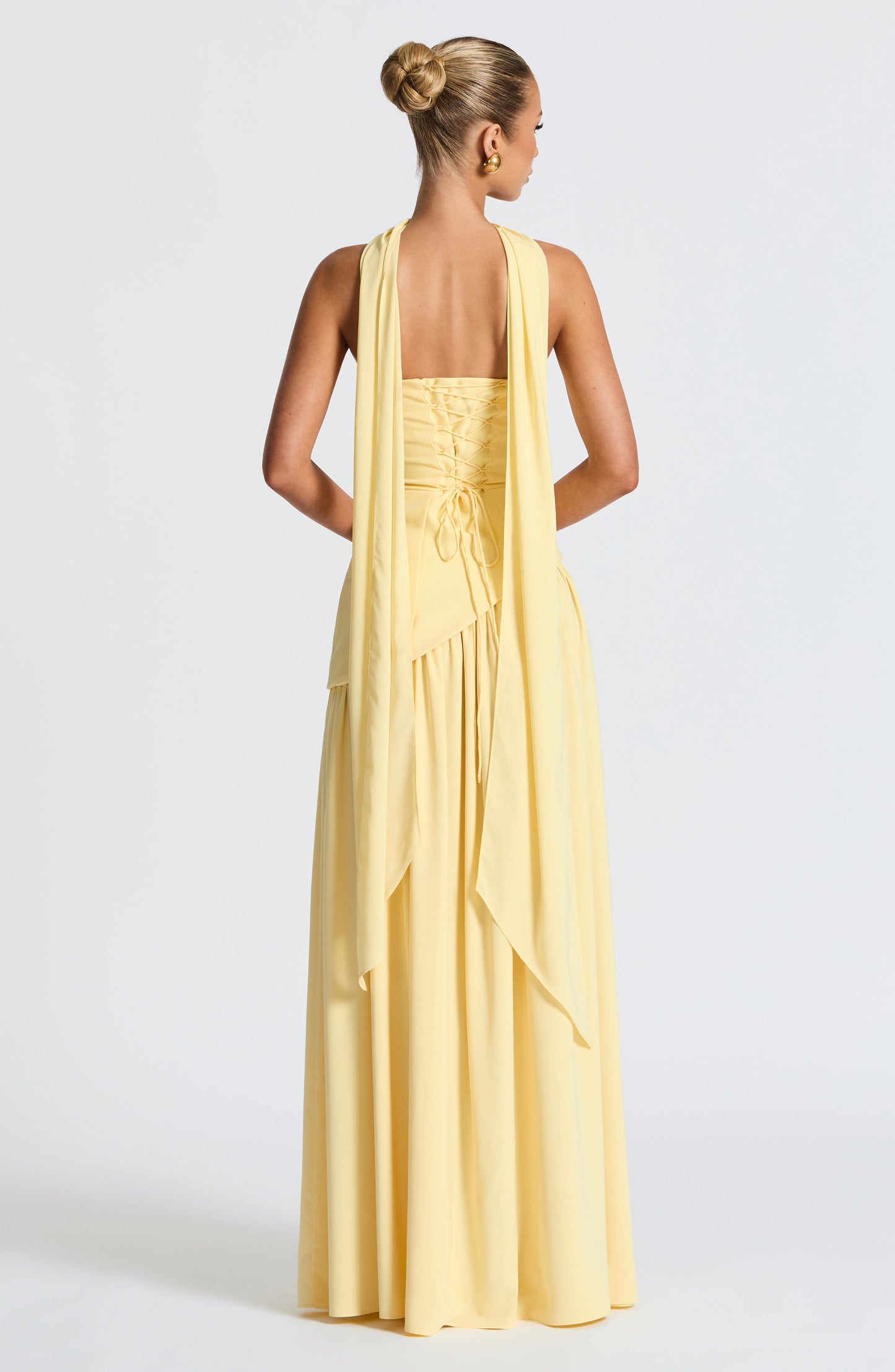 Vestido Melisa™