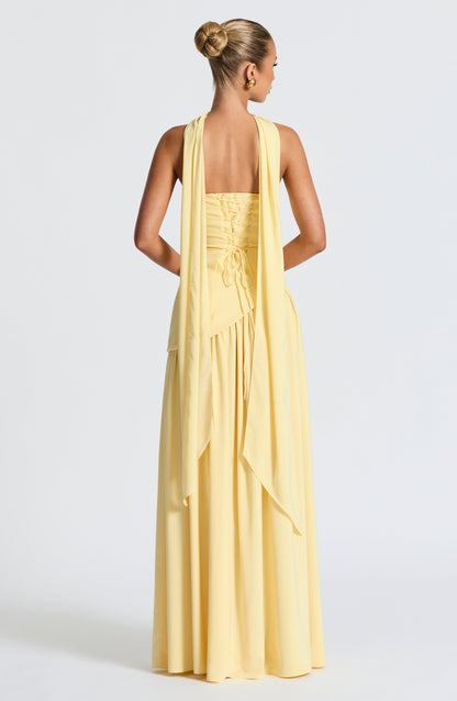 Vestido Melisa™
