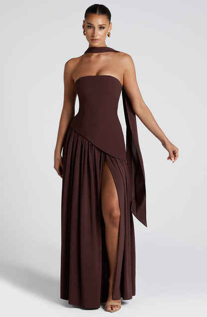 Vestido Melisa™
