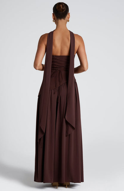 Vestido Melisa™