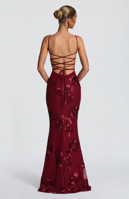 Vestido Raquel™