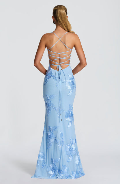 Vestido Raquel™