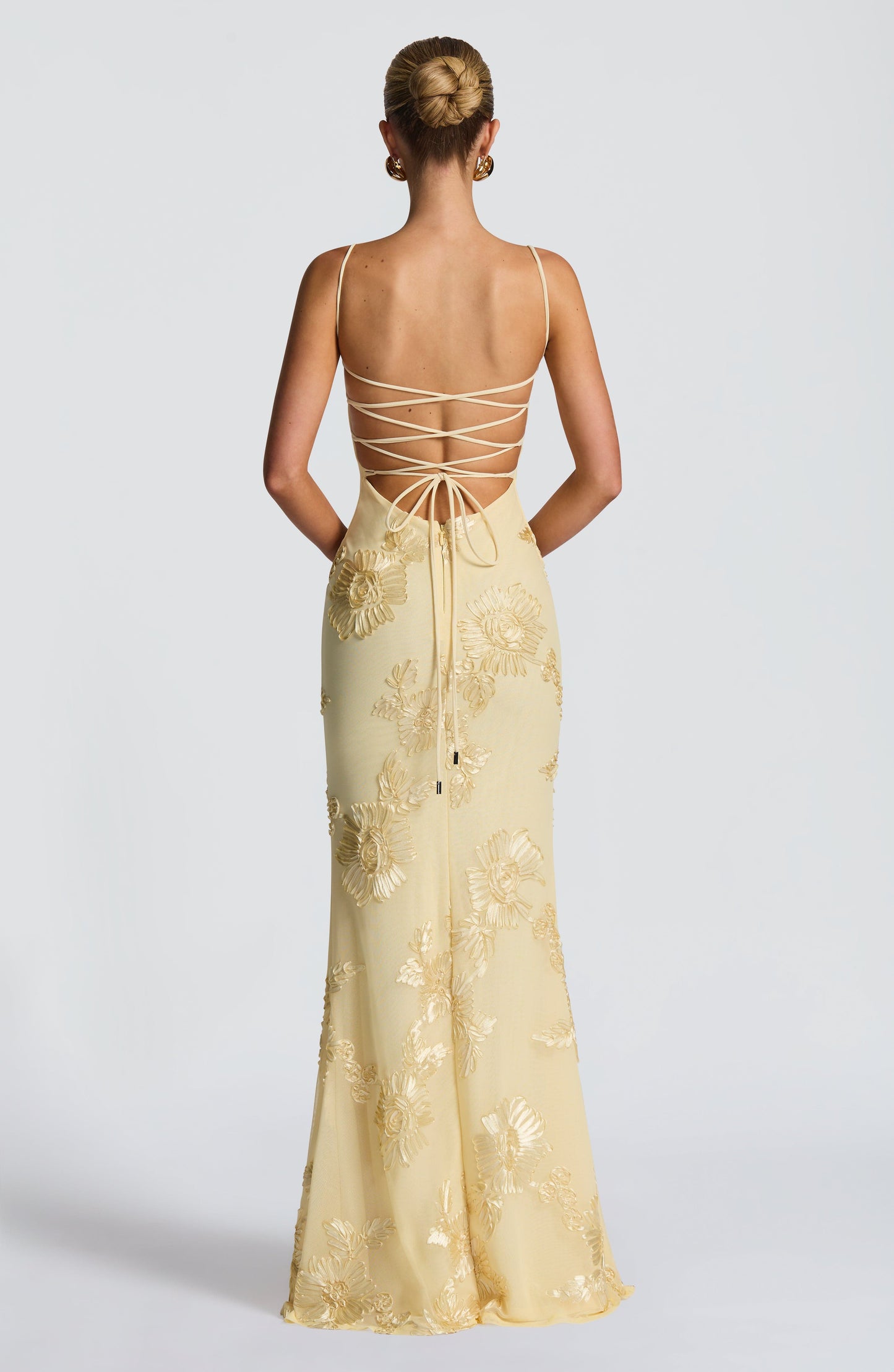 Vestido Raquel™