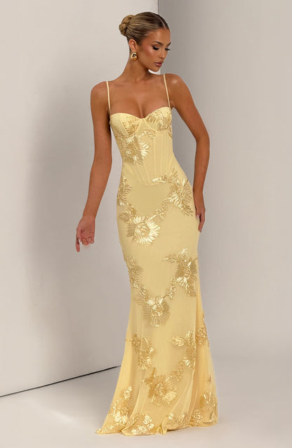 Vestido Raquel™