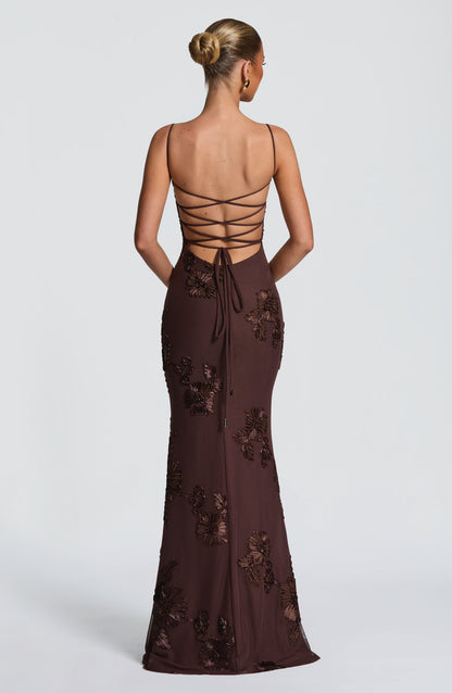 Vestido Raquel™