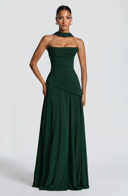 Vestido Patricia™