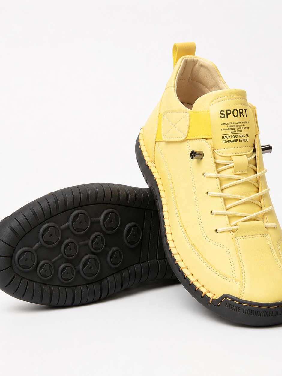 ELENA™ | Zapatillas cómodas con amortiguación