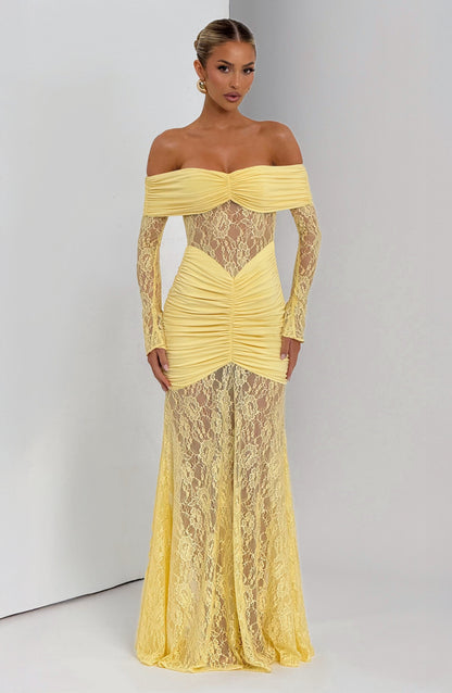 Vestido Libra™