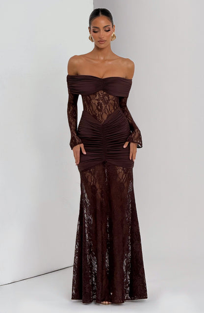 Vestido Libra™
